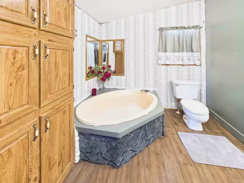 2230 Golf Course Rd, Perry, FL 32348 photo 39