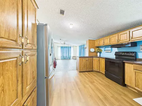 2230 Golf Course Rd, Perry, FL 32348 photo 16