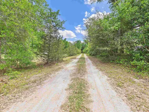 2230 Golf Course Rd, Perry, FL 32348 photo 7