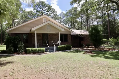 11350 Granny Ln, Tallahassee, FL 32305