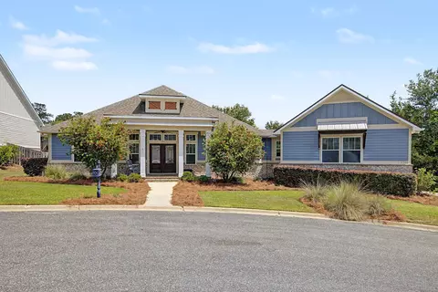 5705 Groveton Ct, Tallahassee, FL 32312