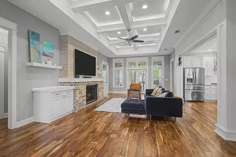 5705 Groveton Ct, Tallahassee, FL 32312