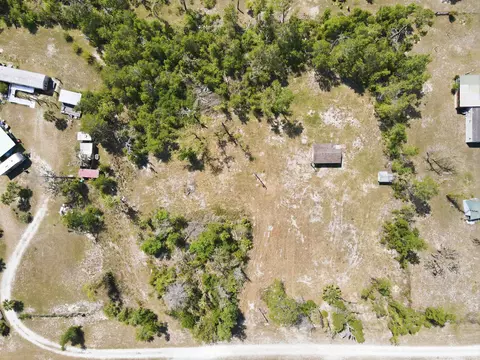 15931 Shell Dr, Perry, FL 32348 photo 3