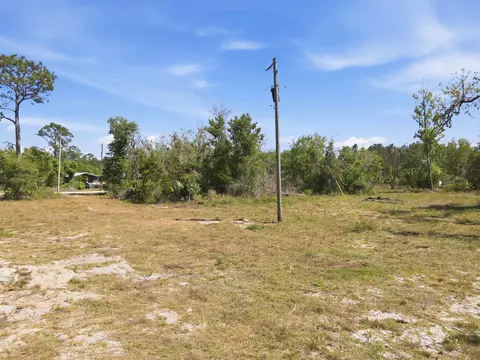 15931 Shell Dr, Perry, FL 32348 photo 8