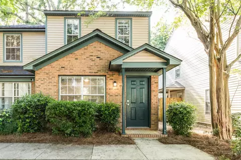 2652 Tess Cir, Tallahassee, FL 32304