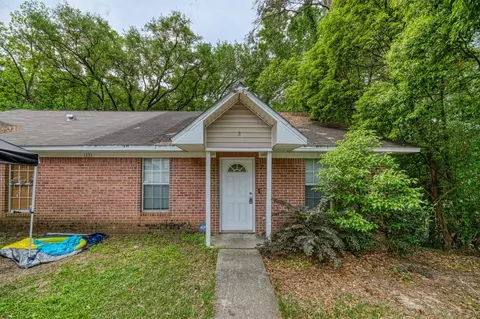1335 Volusia St #2, Tallahassee, FL 32304