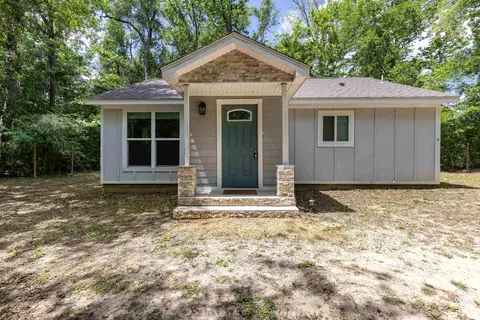 28 Kameron Dr, Monticello, FL 32344