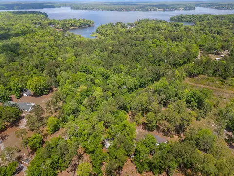 3375 Ben Stoutamire Rd, Tallahassee, FL 32310