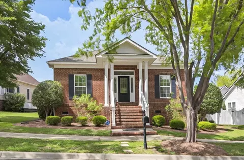 2128 Drayton Dr, Tallahassee, FL 32311
