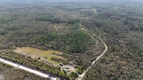 0000 Madison Main Line Rd, Greenville, FL 32331