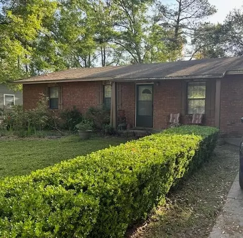 870 Shady Ln, Monticello, FL 32344