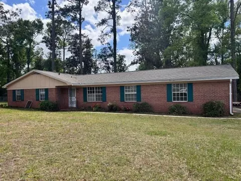 1571 Pine View Dr, Tallahassee, FL 32301