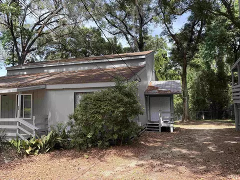 1012 Sharer Ct #24, Tallahassee, FL 32312