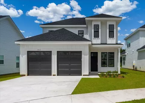 5713 Bascom Ln, Tallahassee, FL 32309