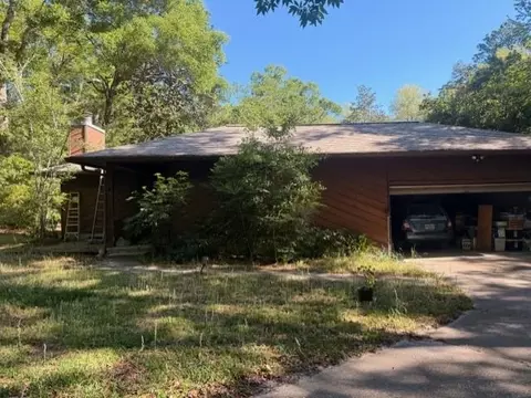 6041 Flintlock Loop, Tallahassee, FL 32311