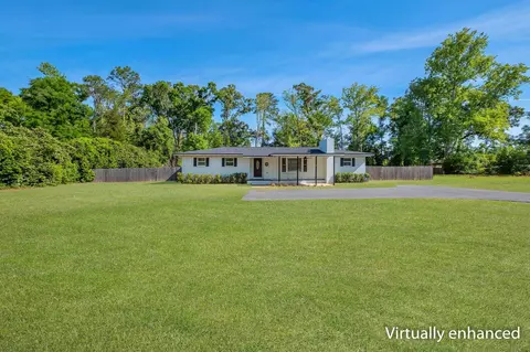 2366 Natural Bridge Rd, Tallahassee, FL 32305