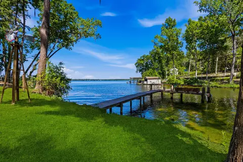 2751 Deborah Dr, Tallahassee, FL 32310