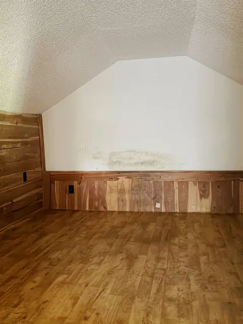 710 N Calhoun St, Perry, FL 32347 photo 5