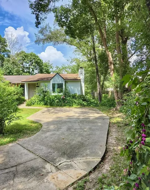 1539 Belmont Trce, Tallahassee, FL 32301