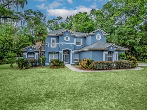 3617 Westmoreland Dr, Tallahassee, FL 32303