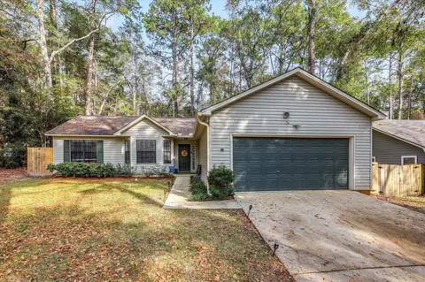 8789 Minnow Creek Dr, Tallahassee, FL 32312