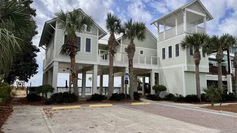 Endeavour Drive, Panacea, FL 32346 photo 3