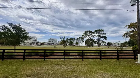 Endeavour Drive, Panacea, FL 32346