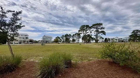 Endeavour Drive, Panacea, FL 32346 photo 6