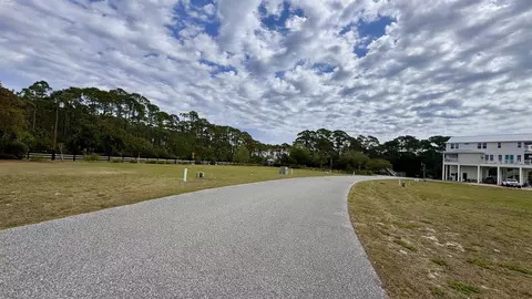 Endeavour Drive, Panacea, FL 32346 photo 4