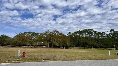 Endeavour Drive, Panacea, FL 32346 photo 2