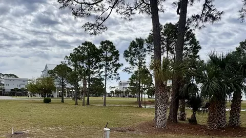 Endeavour Drive, Panacea, FL 32346 photo 7