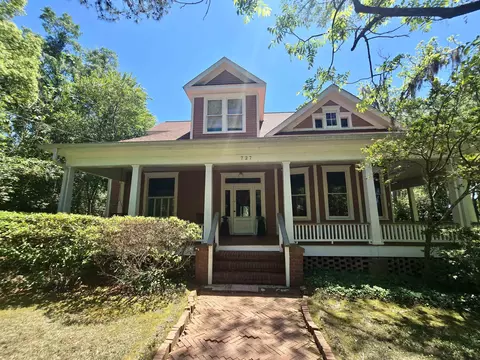 727 Miccosukee Rd, Tallahassee, FL 32308