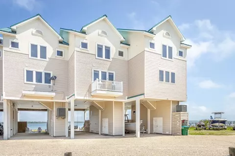 1648 Alligator Dr #319, Alligator Point, FL 32346