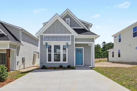 2351 Briar Rose Gln, Tallahassee, FL 32308