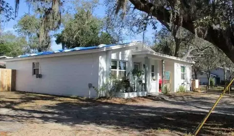 10002 Takomah Trl, Tampa, FL 33617