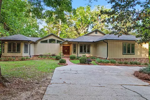 3552 Trillium Ct, Tallahassee, FL 32312