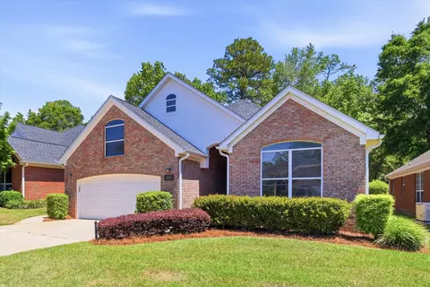 3092 White Ibis Way, Tallahassee, FL 32309