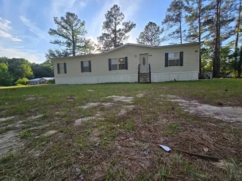 5062 Woodmire Ct, Tallahassee, FL 32303