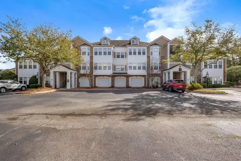 2801 Chancellorsville Dr, Tallahassee, FL 32312