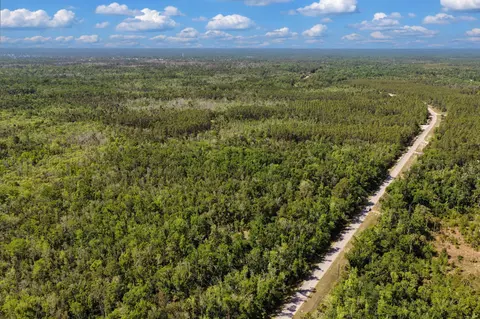 0 SW 361 Hwy, Jena, FL 32359 photo 10