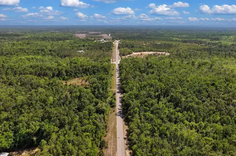 0 SW 361 Hwy, Jena, FL 32359 photo 12