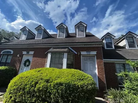 2005 N Meridan Rd #E, Tallahassee, FL 32303