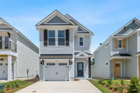 2366 Briar Rose Gln, Tallahassee, FL 32308