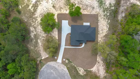 178 S White Oak Dr, Monticello, FL 32344
