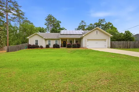 6104 Graypell Trl, Tallahassee, FL 32309
