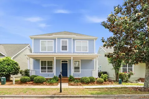 3105 Mist Flower Rd, Tallahassee, FL 32311