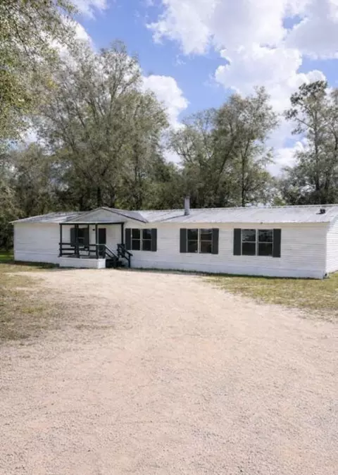 9971 NW 3rd, Bristol, FL 32321