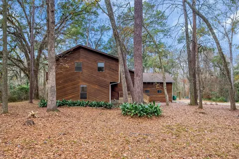 2020 Cynthia Dr, Tallahassee, FL 32303