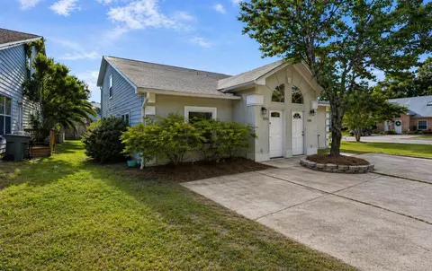 3076 Royal Palm Way, Tallahassee, FL 32309