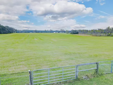 1404 NE Duval Pond Rd, Madison, FL 32340